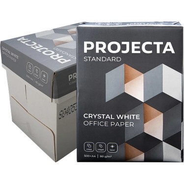 Processors